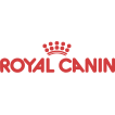 ROYAL CANIN Kedi Mama (0)